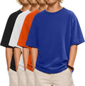 Sunrise To Sunset Wear