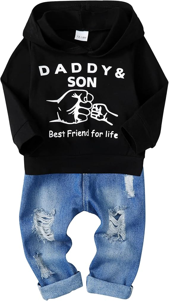 Cozy Side Essential
