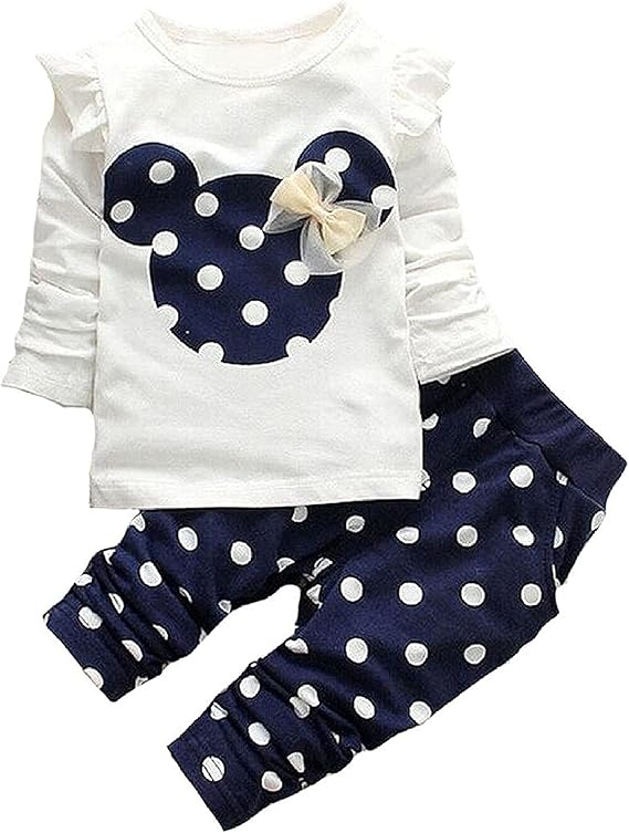 Gentle Touch Wear